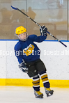 West Virginia Player Pictures